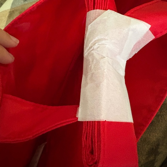 Coach GWP Tote Bag - Picture 4 of 8